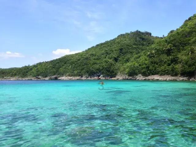 迎驾“国宾盛宴”走进肥西；红花郎牵手2024央视春晚；茅台与瑞幸咖啡将再次合作