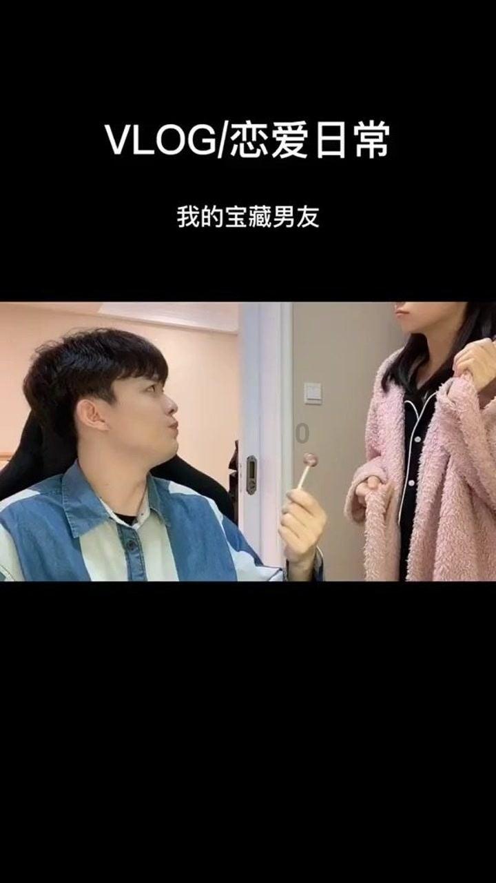 僵尸敲方块