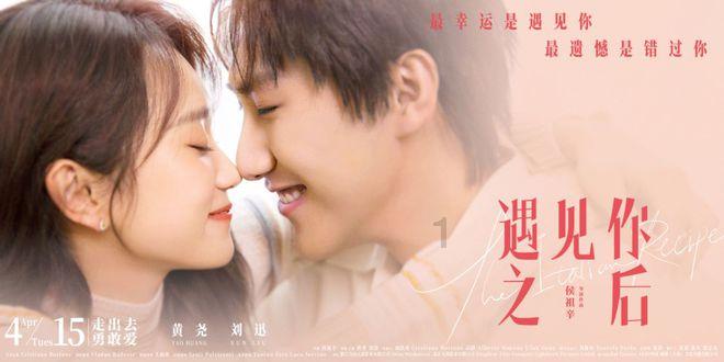 发现惊人的冷知识 | 豆油熟了以后黄色是好是坏?分享平台