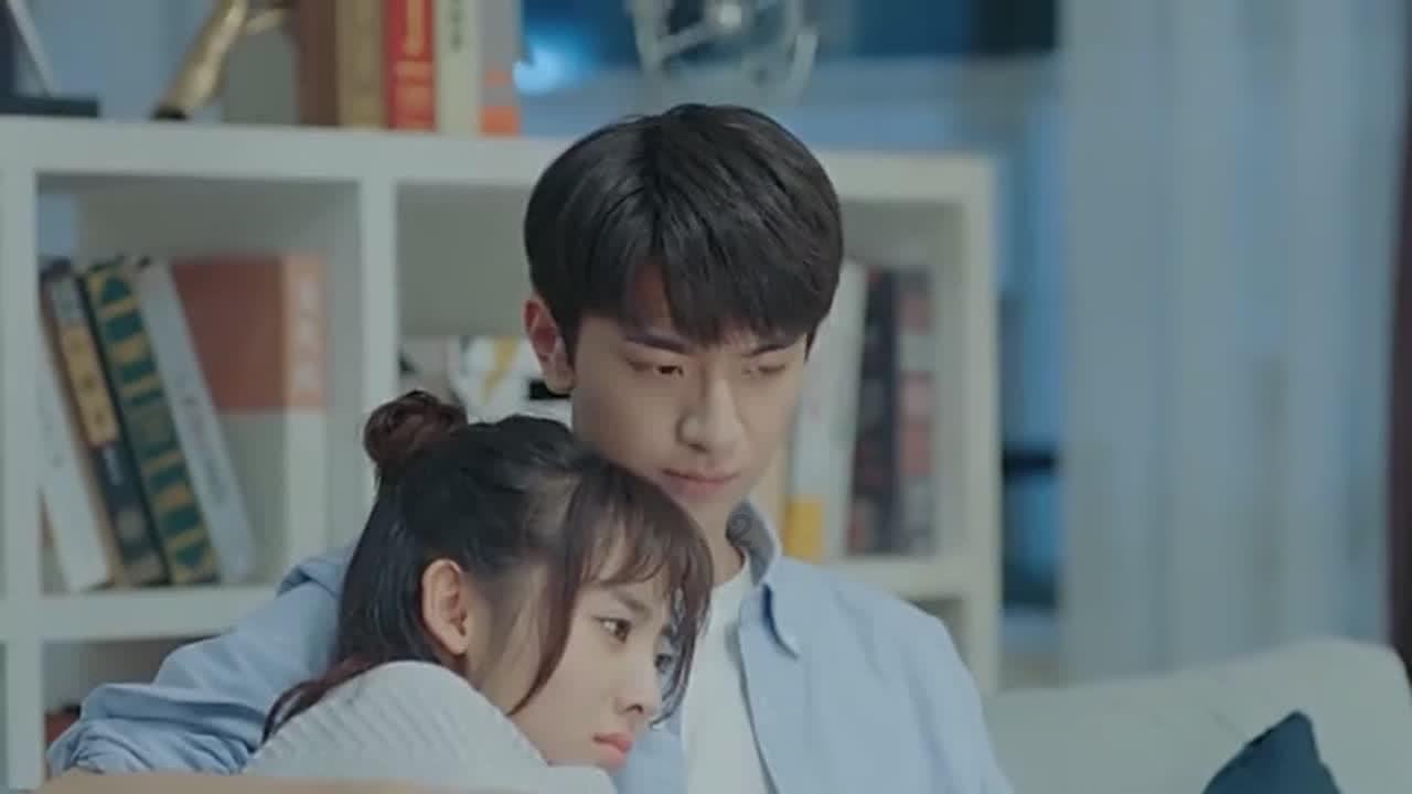 创作猫