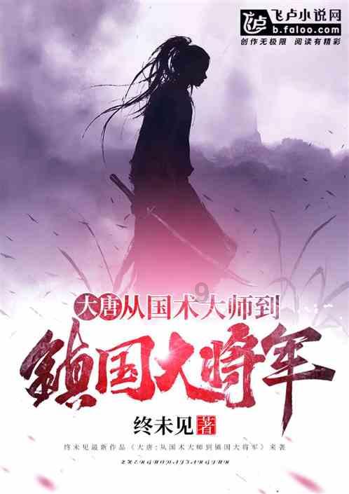 【主题教育】主题教育学习图鉴,展开来看看吧!