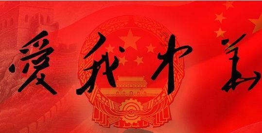 诺和诺德市值突破5000亿美元，“减肥神药”销售额2023年暴涨407%！