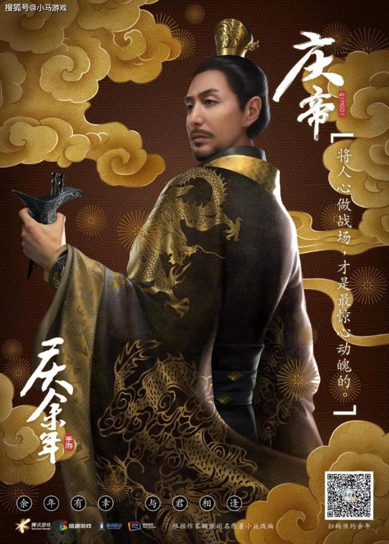 本人在丽水市松阳县,想批发办公家具,哪里有?-专业问答|解答你的疑惑-本人在丽水市松阳县,想批发办公家具,哪里有?网站