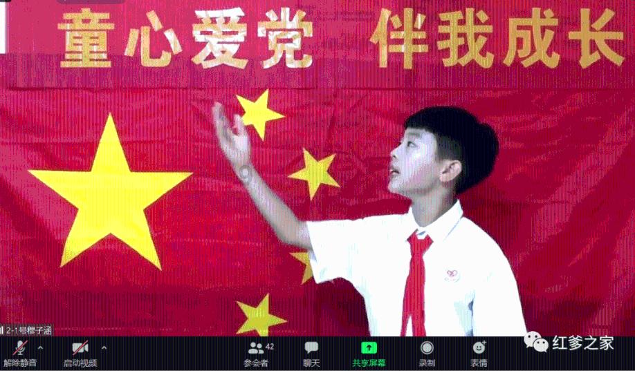因“绿”闻名的中部省份江西如何借“绿”突围？