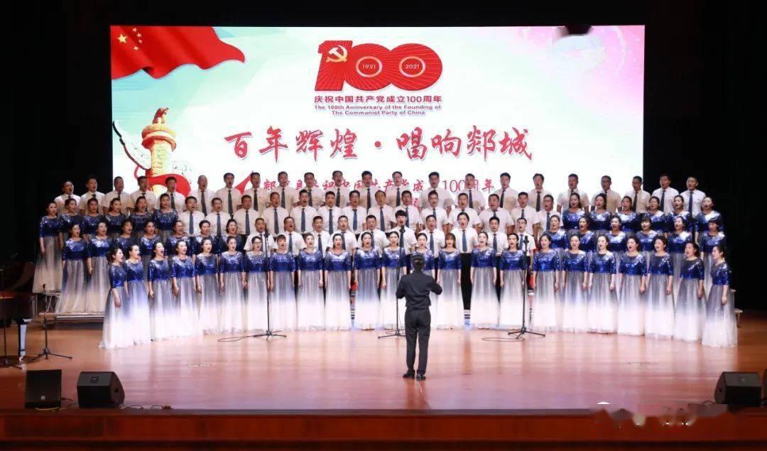 如何管理好情绪游戏画面