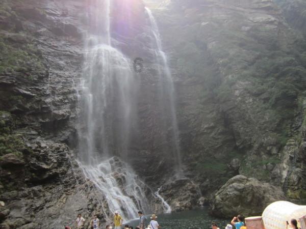召唤神龙万宁版祖龙