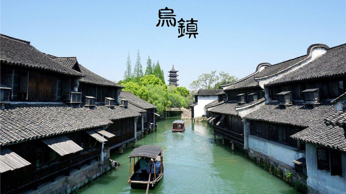 加勒比海度假村