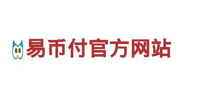 专业创意行销公司博乐体育入口，为您定制独特营销策略！